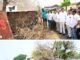 कराड-ढेबेवाडी रस्त्यावरील अडथळा अखेर दूर; आमदार अतुल भोसले यांच्या पुढाकारामुळे प्रश्न मार्गी