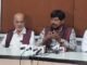 *रिपब्लिकन पक्ष काढणार देशभरात भारत जिंदाबाद यात्रा ~ केंद्रीय सामाजिक न्याय राज्यमंत्री रामदास आठवले