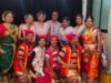 *९ जूनला लालबागचे हनुमान थिएटर “खंडोबा रायाचं याड” या धून वरील नृत्यावर थिरकणार