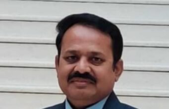 लोकवाद्यांचे संवर्धन : परंपरेचा स्वर आणि संस्कृतीचा श्वास*