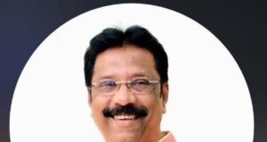 वरळी येथील एन एस सी आय क्लबच्या मनमानी कारभारा बाबत सखोल चौकशी करावी – आमदार सुनिल शिंदे यांची अधिवेशनात मागणी