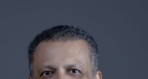 मुंबईतील गोवंडी, मानखुर्दसह दाट वस्त्यांमधील नवजात बालकांची विक्री सरकार कधी रोखणार, आमदार मिलिंद नार्वेकर यांची अधिवेशनात मागणी