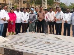 उदगीरच्या मातीत रंगणार शब्दांचा उत्सव; दिग्गजांच्या मांदियाळीने काय घडणार?