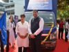 महिलांमध्ये आर्थिक साक्षरता आणि गुंतवणुक जागरूकता वाढविण्यासाठी एचडीएफसी म्युच्युअल फंडातर्फे ‘नारी निवेश यात्रा’ उपक्रम